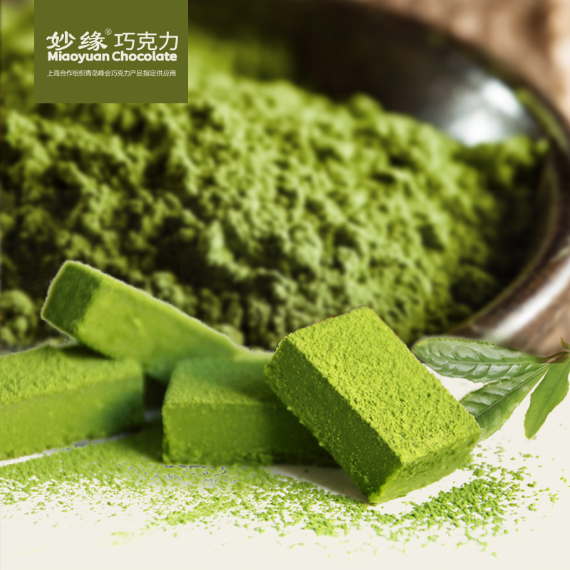 濡欑紭鎶硅尪鐢熷閥